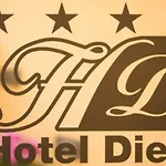 Boutique Dieci فندق