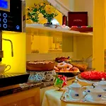 Boutique Dieci فندق ميلان