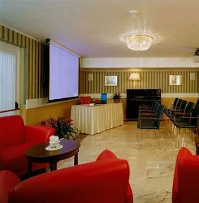 Hotel Boutique Dieci