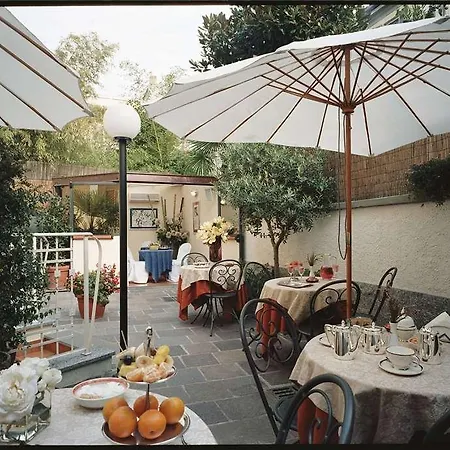 Dieci 4* Milano