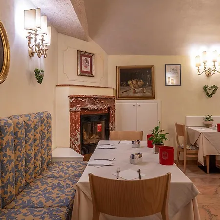 Dieci 4* Milano