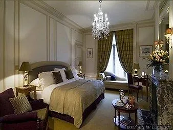 Hotel Boutique Dieci Milán